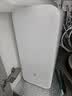 米家小米净水器家用净水机滤芯PP棉（1号滤芯）适用600G厨下式/400G厨上增强版/400G厨下 XY1-PP/V1-PP 实拍图