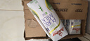 安佳（Anchor）脱脂 高钙纯牛奶 250ml*24盒 新西兰原装进口草饲 实拍图