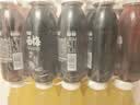 依能小西梅复合果汁饮料 350ml*15塑膜装 节日家庭聚餐 解腻果蔬饮品 实拍图