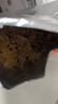 家乐氏（Kellogg）进口香甜玉米片420g/盒 半成品儿童零食低脂营养早餐即食麦片 实拍图