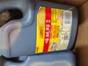 李锦记 味蚝鲜蚝油2.25kg 精选生蚝熬煮 火锅腌焖炖炒拌馅提鲜调味料 实拍图