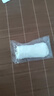 京东京造【独立包装】女士内裤女纯棉山茶花10A抗菌蚕丝养肤裆超薄夏季XL 实拍图