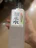 好望水 纤纤柠檬薏米水 500mL*15瓶 整箱 无糖养生水 实拍图