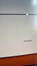 华为4g插卡路由器移动路由2pro5全网通CPE转无线网随身wifi宽带非wifi7企业级b535千兆2026款5g AX15B B535-836【一年套餐】月享2000G 实拍图