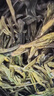 卢正浩西湖龙井明前特级 2026新茶上市绿茶茶叶西湖梅家坞核心产区 听罐50g 实拍图