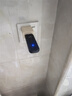 中兴（ZTE）F30 Pro 随身wifi6免插卡移动wifi无线网卡便携式热点4g路由器无限笔记本电脑通用流量2025款 实拍图