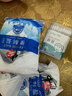 中盐  精制盐500g【加碘 井矿盐】 家用调味品细盐  中盐出品 实拍图
