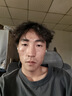 EDRI壬二酸凝胶20%组合壬二酸水杨酸凝胶祛痘淡化维稳痘肌控油医美用 实拍图