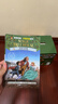 神奇树屋.中英双语系列.典藏礼盒装（32册礼盒装）[Magic Tree House]英文原版章节书鼻祖，牛津之后小学生阅读必备暑假阅读暑假课外书课外暑假自主阅读假期读物省钱卡  寒假暑假推荐必读书 晒单实拍图