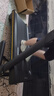 麦瑞克（MERACH）跑步机家庭用爬坡减肥健身房器材减震护膝静音X5Ultra MR-T10B12 实拍图