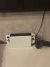 任天堂（Nintendo）【国内保税仓】Switch2/1代 OLED/续航加强日版/港版便携家用ns体感游戏机掌机 日版OLED白色64GB保税（赠共享会员） 实拍图