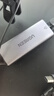 绿联Type-C转千兆网口RJ45网线转接头有线网卡转换器适用苹果MacBook华为笔记本电脑手机以太网扩展坞 实拍图