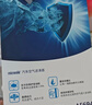科德宝空气滤清器空气滤芯AF694适用于马自达3昂克赛拉CX-30 CX-50行也 实拍图