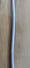 【95成新】Apple/苹果 采用 (USB-C)的EarPods耳机 有线耳机 苹果耳机 适用iPhone/iPad//Mac 苹果手机   实拍图