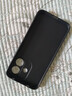 酷乐锋【肤感|抗指纹】适用红米Note17pro手机壳Redmi保护套磨砂软壳镜头全包亲肤淡化指纹外背壳 实拍图