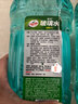 龟牌（Turtle Wax）硬壳玻璃水0度汽车强力去污去油膜除虫胶鸟粪雨刮水专用2L*2瓶 实拍图