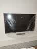 海尔（Haier）云溪电视S60D Pro防反光 288HZ高刷防眩光护眼64G大内存 WiFi6 AI智慧屏彩电液晶4K超薄游戏电视 65英寸 【旗舰包安装】低反屏288Hz 64G大内存 咨询领惊 实拍图