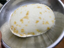 包道广式点心 牛乳鸡蛋糕510g 6个装  早点夜宵儿童早餐速冻半成品 实拍图
