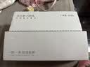 广禾堂42天套餐坐月子调理精华水月子餐粥谷月子汤产后剖腹送必备礼盒 实拍图