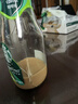 星巴克（Starbucks）星冰乐即饮咖啡咖啡味281ml*12瓶装咖啡饮料新老包装随机发 实拍图