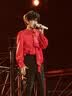 智做增距镜8X望远镜外接外置镜头专业摄影演唱会拍摄神器适用vivo华为苹果小米OPPO三星 通用夹款增倍镜【高清透亮】 晒单实拍图