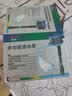 格池（GRECH）格池鱼缸潜水泵CQJ-1200G款20W  净水增氧过滤三合一过滤水泵 实拍图