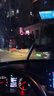 一途雨刮器宝骏560/宝骏730 【17款-至今】无骨雨刷器原车尺寸胶条 实拍图