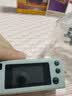 KODAK【七夕礼物】柯达 Kodak Charmera 钥匙扣迷你数码相机款式随机发盲盒 单机单盒（随机1盒） 实拍图