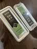 茶半春特级川派茉莉飘雪 2026新茶横县茉莉花茶浓香型茶叶绿茶盒装100g 实拍图