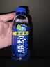 脉动青柠口味400ML*15迷你瓶电解质水运动功能饮料补水低糖维生素整箱 实拍图