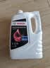 博世（BOSCH）有机长效汽车防冻液发动机冷却液 养车保养 冰点-45℃ 4L（红色） 实拍图