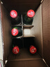 真露（JINRO）韩国烧酒 20.1度 360ml*6瓶 进口洋酒 清爽 低度微醺 实拍图