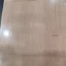 京东京造 菜板 天然整竹砧板食品接触级家用厨房【三层加厚】45*32*2.2cm 实拍图