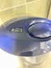 碧然德（BRITA）过滤净水器 家用滤水壶 净水壶 海洋系列 去水垢专家版滤芯11枚 环保加固包装 实拍图
