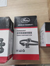盖茨正时皮带套装K0176117适配福克斯1.6翼博1.5福睿斯嘉年华1.5 实拍图