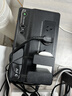 APC施耐德BK650M2-CH ups不间断电源390W/650VA nas电脑网络设备停电应急备用ups电源电池 实拍图