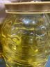 金龙鱼 食用油 非转基因 物理压榨玉米油6.18L（蕴含植物甾醇） 实拍图
