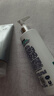 凡士林果酸嫩滑改善粗糙身体乳保湿滋润嫩肤夏季补水250ml新老包装随机 实拍图