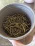 陈一凡 贵州雀舌 2026新茶特级明前茶叶雀舌嫩芽春茶自饮招待袋装250g 实拍图