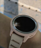 OPPO Watch X3 Mini 星光银 蓝牙版【国家补贴】oppo手表 智能手表 高精度健康传感器 身心状态评估 实拍图