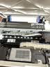 爱普生（EPSON）【6代新品】L1358 墨仓式A4彩色无线单功能家用打印机 家用/办公 AI学习打印机（微信/远程打印） 实拍图