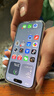 苹果17【现货速发】Apple iphone17 17 手机apple iphone 苹果 iPhone17  6.3英寸    白色 256GB【超长质保+豪华大礼包】 实拍图