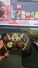 盖世小鸡天王星仁王3联名款G7pro游戏手柄 8000回报率8K无线switch2蓝牙PC电脑steam手机安卓apex地平线 实拍图