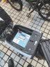 驴侠电动车锂电池电瓶蓄电池二三轮车48v60v72v磷酸铁锂三元电动摩托 52V35Ah 比亚迪铁锂 70-90公里 (适配48V电摩) 立式 实拍图