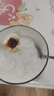 威猛【上门安装】德国家用增压泵自吸泵热水全自动井水管道全屋抽水泵 480W智能AI防冻/缺水保护 实拍图