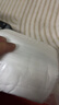 葵蝶100片静电除尘纸一次性拖地拖布家用擦地无尘纸清洁干巾替换纸巾 静电除尘干巾-300片 多买多送 实拍图