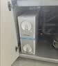 安吉尔哪吒高速全厨净水器1400G家用净水器8年长效RO膜反渗透厨下式净水机J3780-ROC186 实拍图