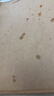 得力(deli)110mm*300m热转印条码机标签机通用型树脂腊基混合基碳带81552（单支装） 实拍图