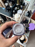 欧莱雅复颜玻尿酸水光充盈焕颜淡纹霜20霜15ml体验装七夕礼物 实拍图
