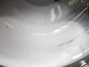 老管家洗衣机清洁剂375g*3盒波轮滚筒式洗衣机清洗剂强力除垢杀菌 实拍图